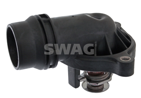 Termostat,lichid racire 20 93 2649 SWAG
